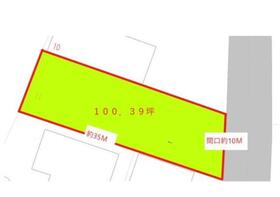 長野県長野市差出南１丁目