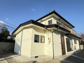 長野県長野市三輪２丁目