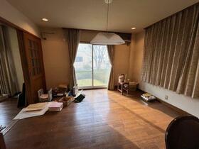 長野県長野市三本柳西３丁目