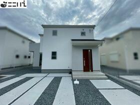 兵庫県たつの市龍野町末政