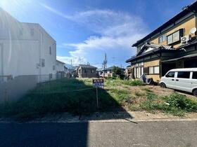 神奈川県伊勢原市沼目３丁目