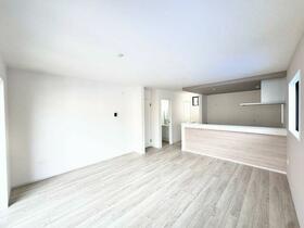 神奈川県伊勢原市高森台１丁目