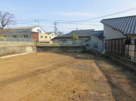 長崎県東彼杵郡波佐見町宿郷