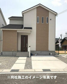 兵庫県姫路市網干区興浜