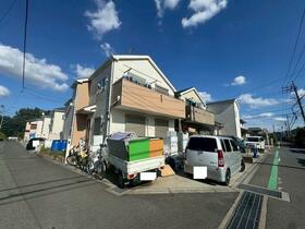 神奈川県厚木市山際