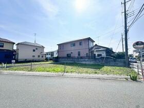 神奈川県厚木市金田