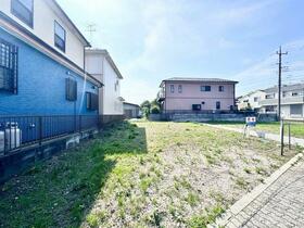 神奈川県厚木市金田