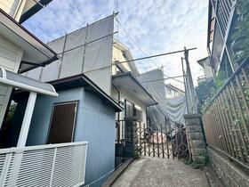 神奈川県海老名市国分南4丁目