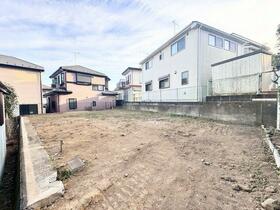 神奈川県海老名市国分南４丁目