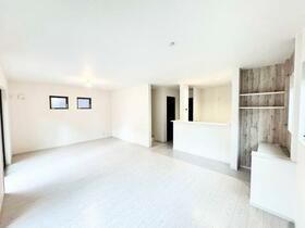 神奈川県秦野市鶴巻南４丁目