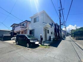 神奈川県厚木市三田南2丁目