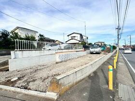 神奈川県伊勢原市上粕屋