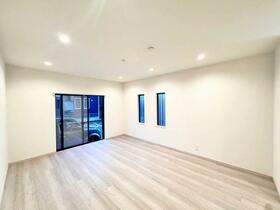 神奈川県海老名市社家３丁目