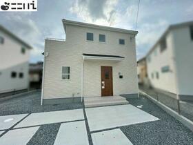 兵庫県たつの市龍野町末政