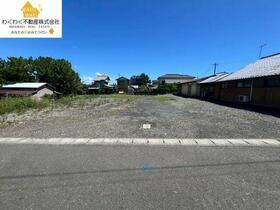 静岡県焼津市高新田