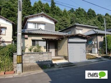 代表画像_外観@217001160154