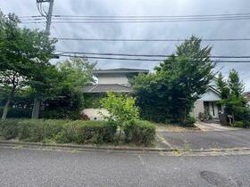 神奈川県厚木市森の里5丁目