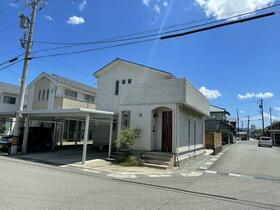 福井県福井市新田塚２丁目