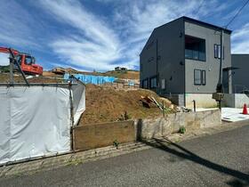 神奈川県厚木市愛名