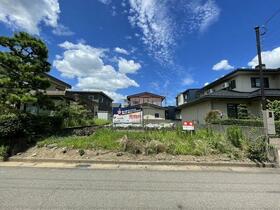 福井県福井市高柳町