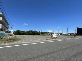 静岡県焼津市南小川２丁目