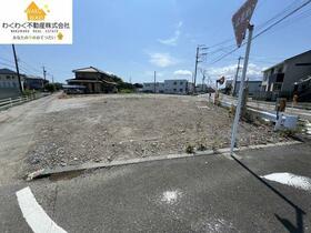 静岡県焼津市大住