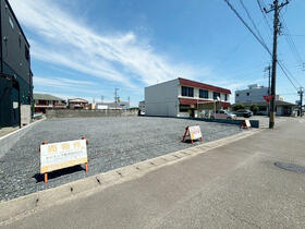 静岡県藤枝市駅前３丁目