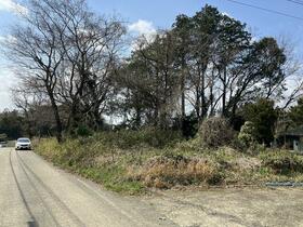 熊本県菊池郡大津町大字杉水