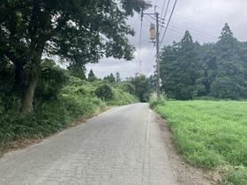 熊本県菊池郡大津町大字杉水