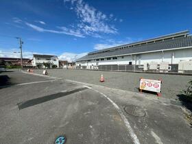 静岡県榛原郡吉田町住吉