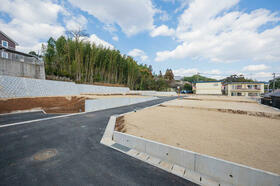 熊本県熊本市北区飛田１丁目