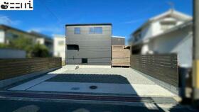 兵庫県揖保郡太子町鵤