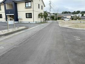 長野県上田市大屋