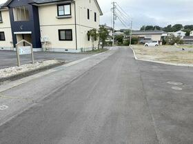 長野県上田市大屋