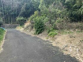 熊本県菊池郡菊陽町大字辛川