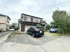 神奈川県伊勢原市下谷