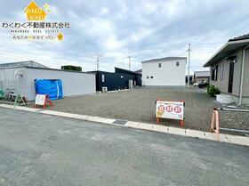 静岡県焼津市小川