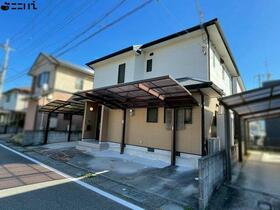 兵庫県たつの市龍野町中村