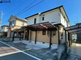 兵庫県たつの市龍野町中村