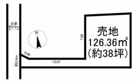 神奈川県厚木市緑ケ丘５丁目