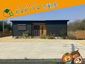 滋賀県蒲生郡日野町大字村井