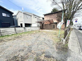 神奈川県伊勢原市小稲葉