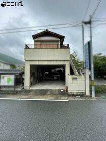 兵庫県たつの市龍野町本町