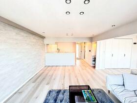 グリーンヒルズ本厚木