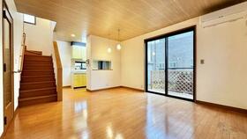 神奈川県厚木市妻田北１丁目