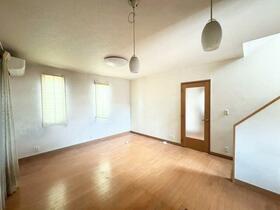 神奈川県厚木市妻田北1丁目