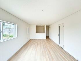 神奈川県伊勢原市下糟屋