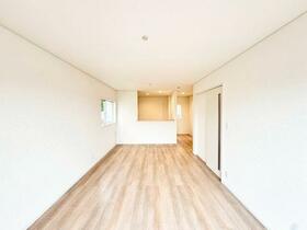 神奈川県伊勢原市下糟屋