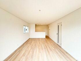 神奈川県伊勢原市下糟屋