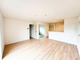 神奈川県伊勢原市下糟屋